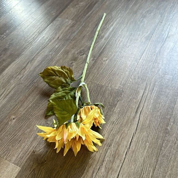 ❤️5/$25 +Bundle Sale | Bundle 5 items $7-$9 & Save! Otherwise priced as marked! - Picture 3 of 6